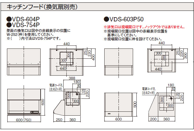 ガス器具ドットコム